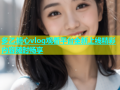 多乙糖心vlog观看平台全新上线精彩内容随时畅享