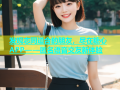 发现志同道合的朋友，尽在糖心APP——匿名语音交友新体验