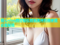 糖心vlog教你轻松自制美味奶酪家庭必备秘籍