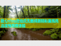 糖心vlog唐伯虎无删减版精彩呈现高清流畅观看体验