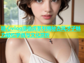 糖心vlog唐伯虎系列揭秘古风才子魅力轻松学画与文化赏析